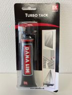 Turbo Tack 291 - 75 ml Montagelim