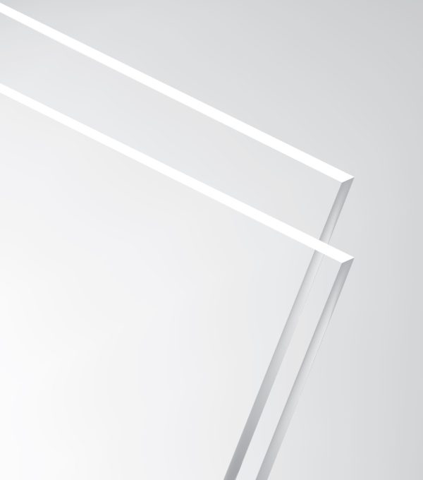 Slagfast Drivhusglas 61 x 46,7 cm