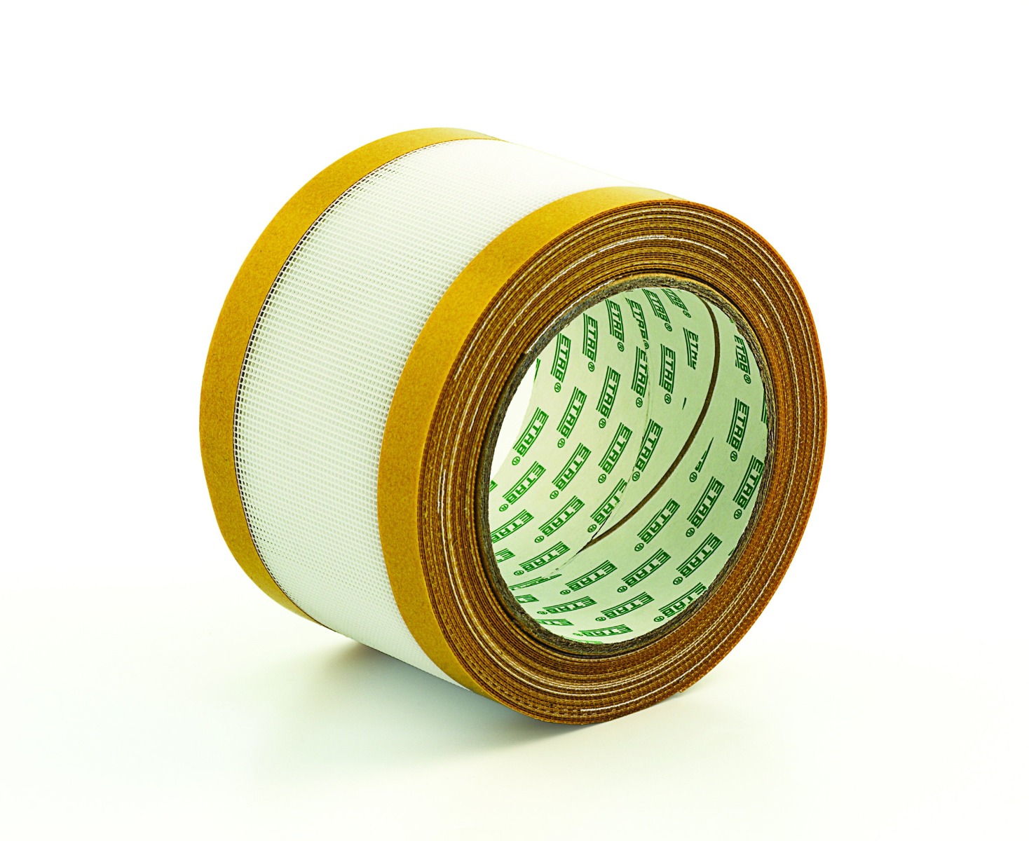 Multiglas Komplet Termotag 16mm glasklar 7-lags konfigurerbar testvare - Image 6