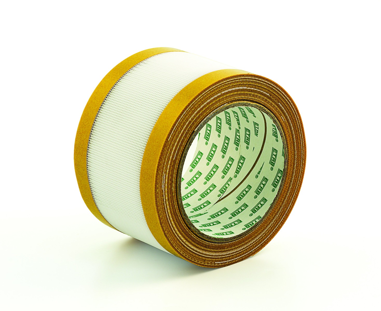 Multiglas Komplet Termotag 16mm klar L: 6000 mm x B: 5140 mm - Image 4