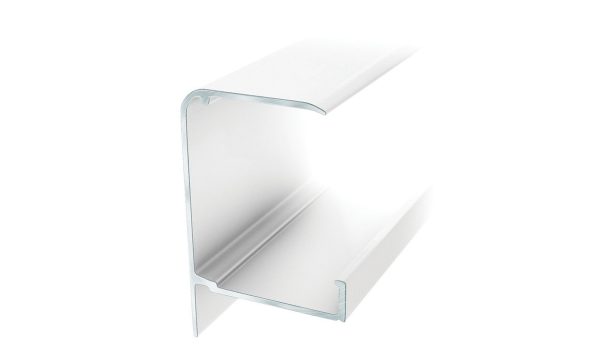 Multiglas Komplet Termotag 16mm bronze L: 4000 mm x B: 12245 mm - Image 5