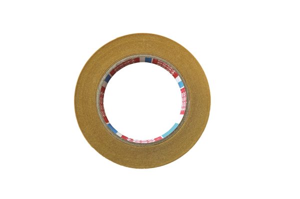 Multiglas Komplet Termotag 16mm bronze L: 4000 mm x B: 12245 mm - Image 6