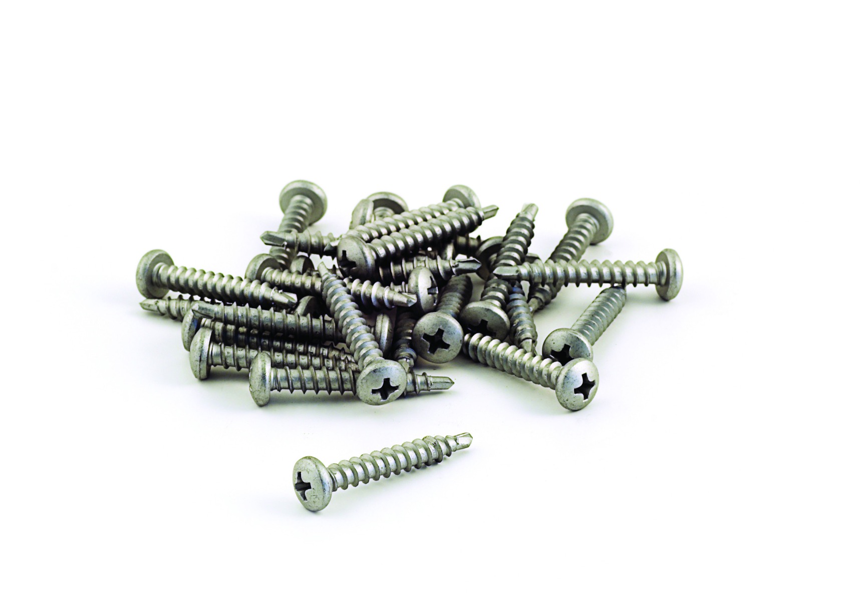 Multiglas Komplet Termotag 16mm bronze L: 6000 mm x B: 2095 mm - Image 7