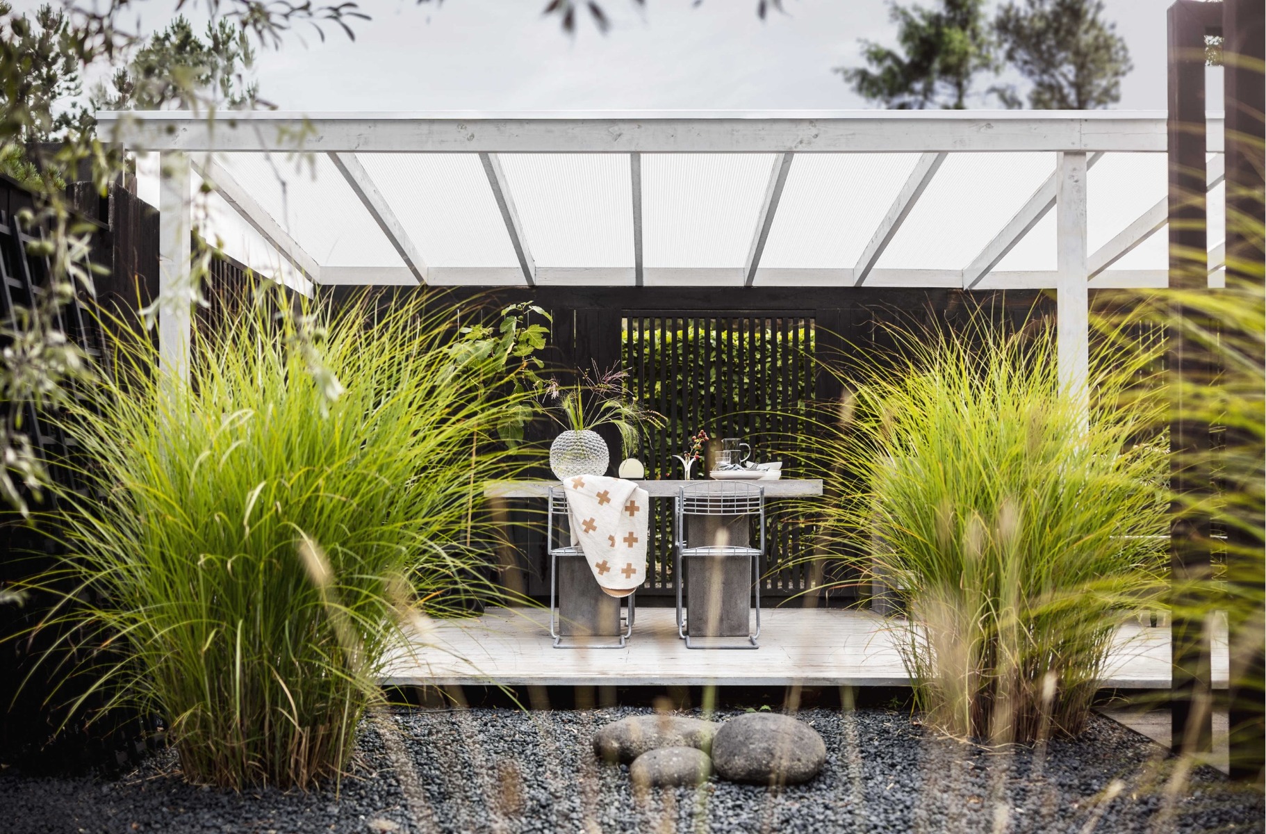 Multiglas Komplet Termotag 16mm glasklar 7-lags konfigurerbar testvare