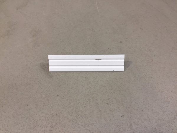 T00115-25 mm