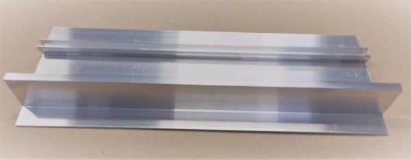 murprofil-alu-16 mm