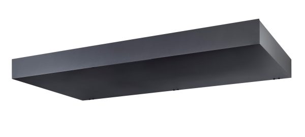 Baldakin Block BS200 Led Alu Antracit - Image 3