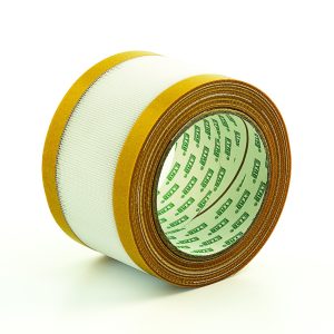 gop_multiglas_-_dr_ntape_1_5_2_1_1_1_1_1_2_1_1_1_2_1_1_1_2_1_1_1_1_2