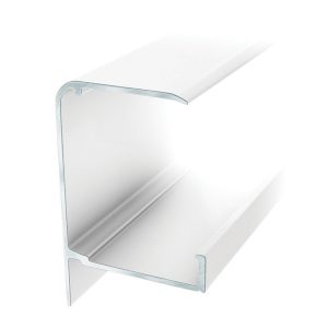 gop_multiglas_-_forkantsprofil_1_5_2_1_1_1_1_1_2_1_1_1_2_2_2_1_1_1_1_1_1_1_1_1_1_1