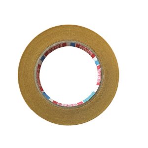 gop_multiglas_-_forseglingstape_1_5_2_1_1_1_1_1_2_1_1_1_1_1