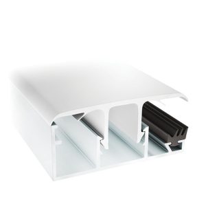 gop_multiglas_-_kantproil_sideprofil__1_5_2_1_1