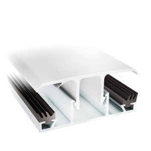 gop_multiglas_-_samleprofil_1__1_5_2_1_1_1_1_1_2_1_1_1_2_2_2_1_1_1_1_1_1_1_1_1_1_1