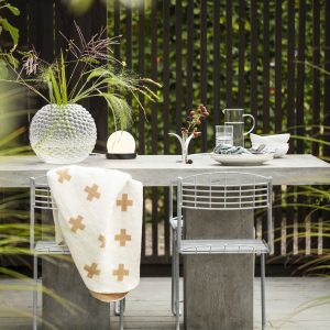 gop_multiglas_detaljbilder2018_5__2