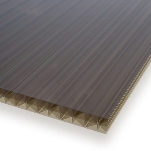 multiglas-16mm-rok_kanaltak_53